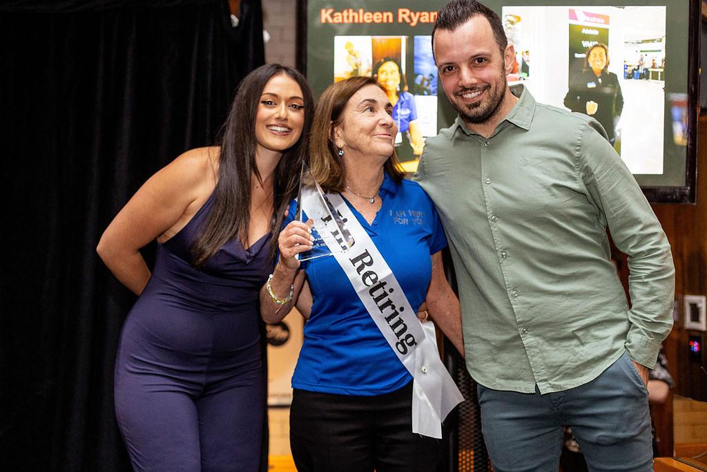 2025 Awards Night - Photo 260