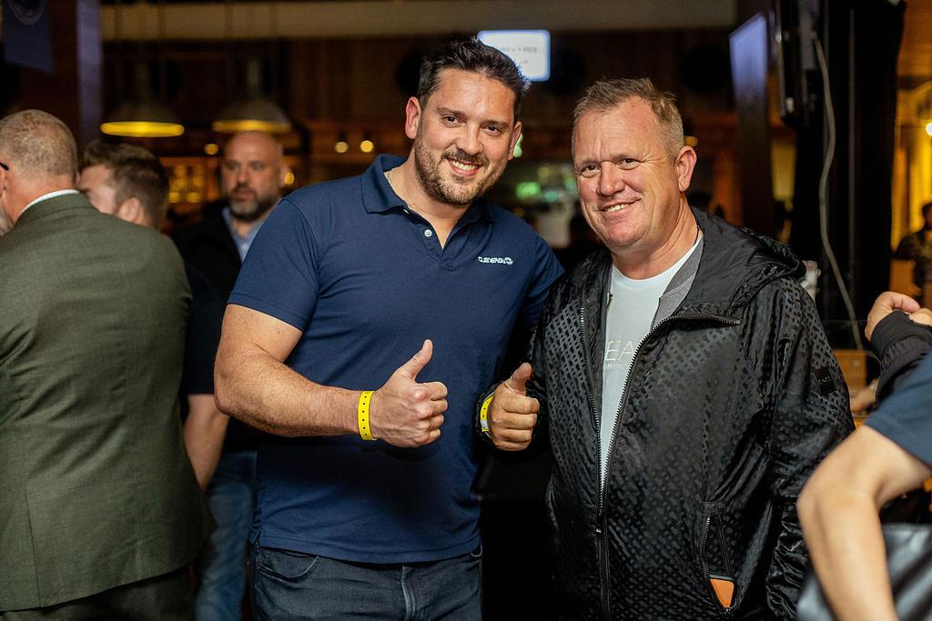 2025 Awards Night - Photo 263