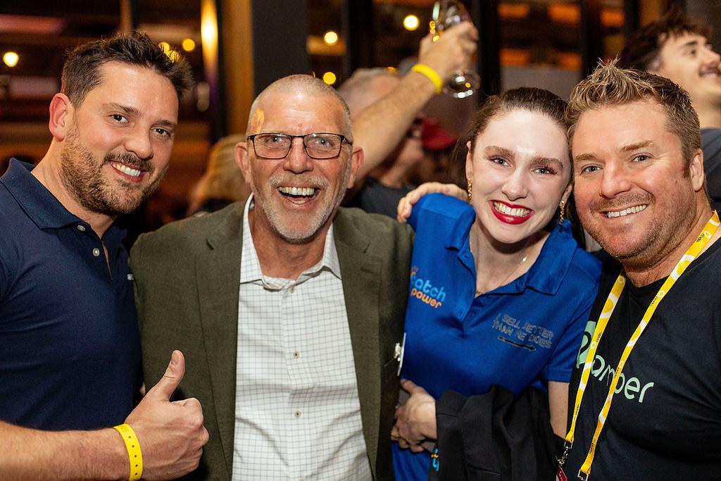 2025 Awards Night - Photo 264