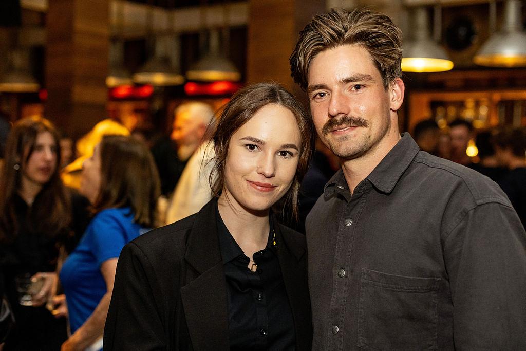 2025 Awards Night - Photo 265