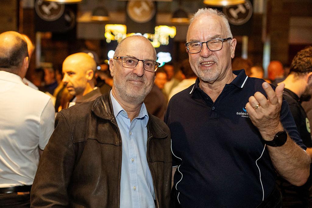 2025 Awards Night - Photo 269