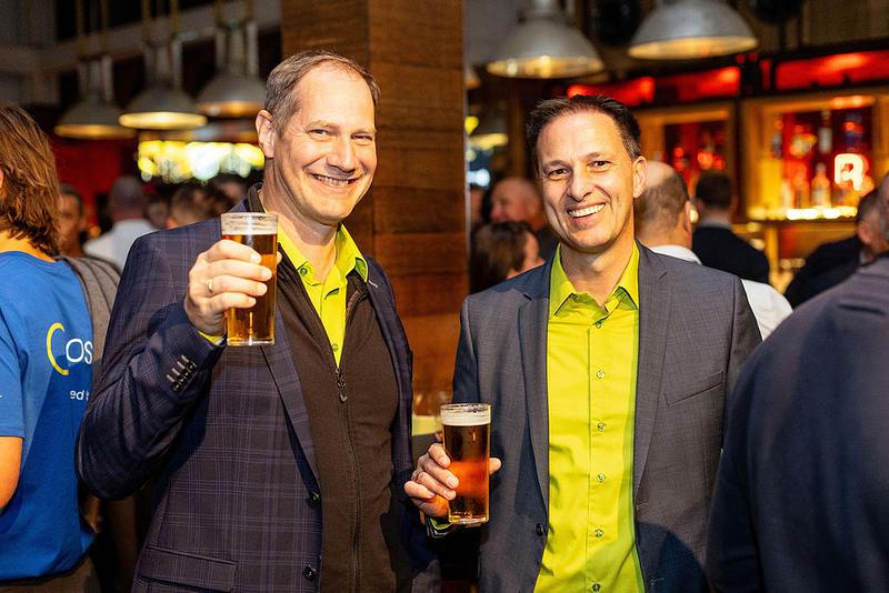 2025 Awards Night - Photo 270