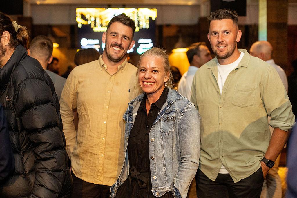 2025 Awards Night - Photo 271