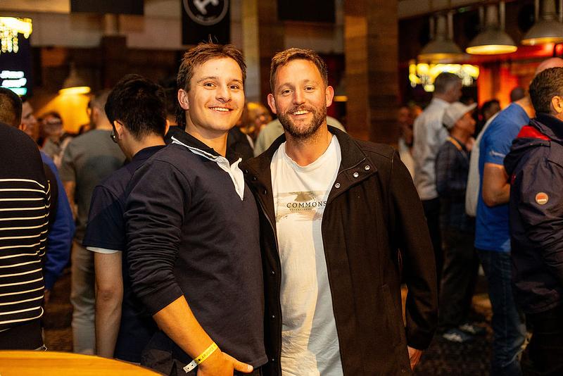 2025 Awards Night - Photo 272