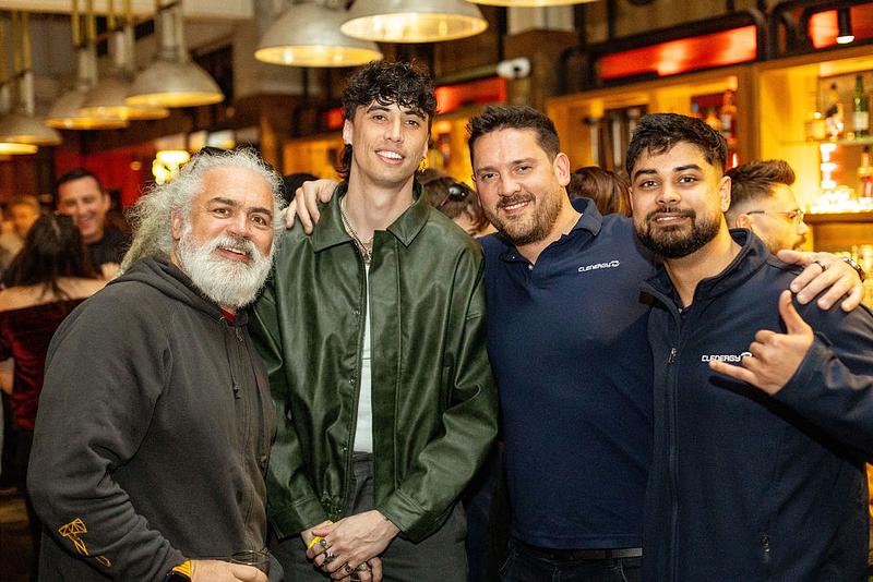 2025 Awards Night - Photo 274