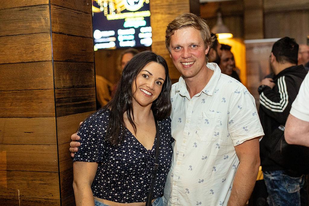 2025 Awards Night - Photo 277