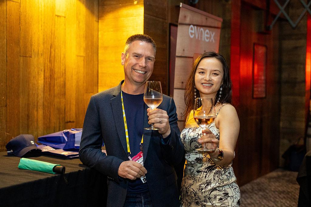 2025 Awards Night - Photo 278