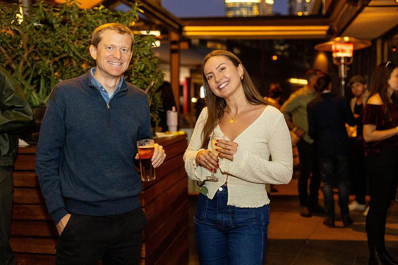 2025 Awards Night - Photo 279