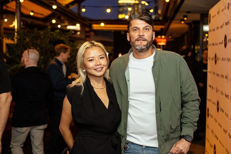 2025 Awards Night - Photo 280