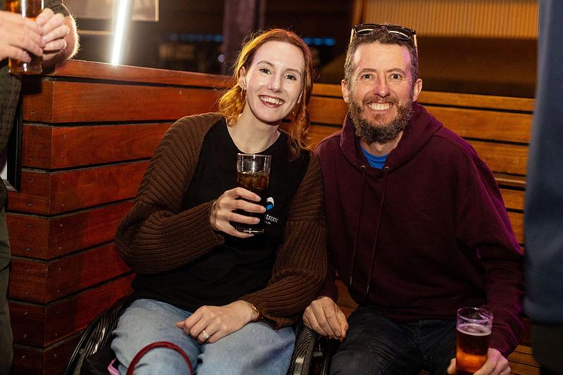 2025 Awards Night - Photo 282