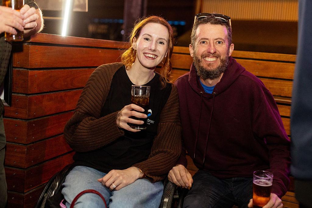 2025 Awards Night - Photo 282