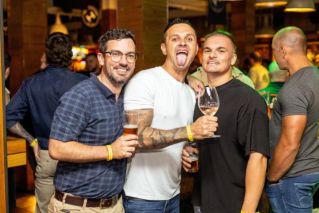 2025 Awards Night - Photo 285