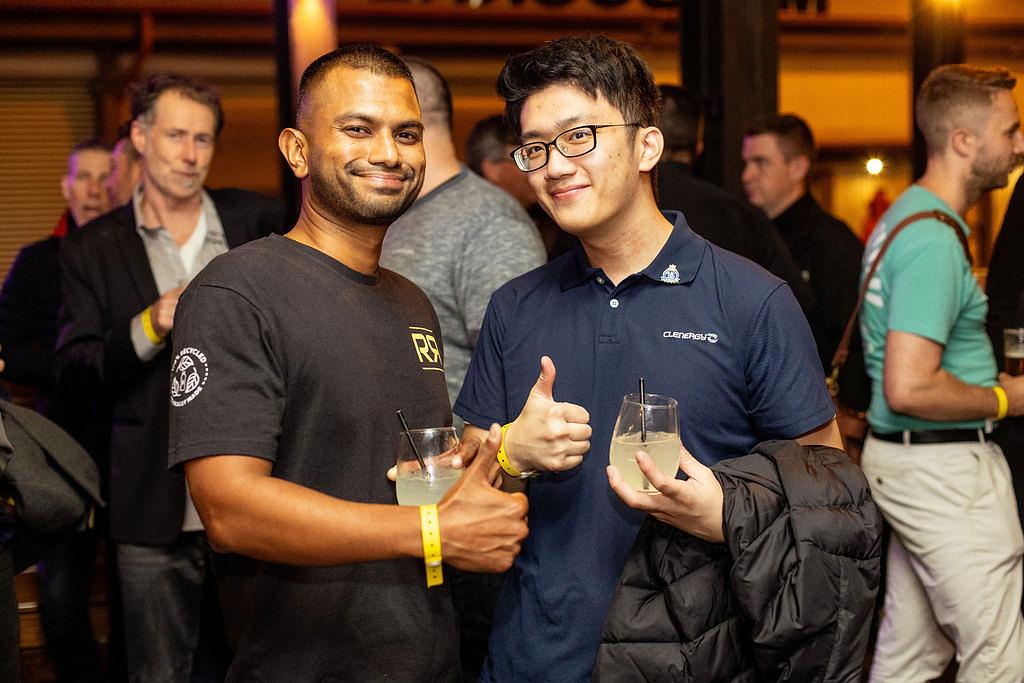 2025 Awards Night - Photo 286