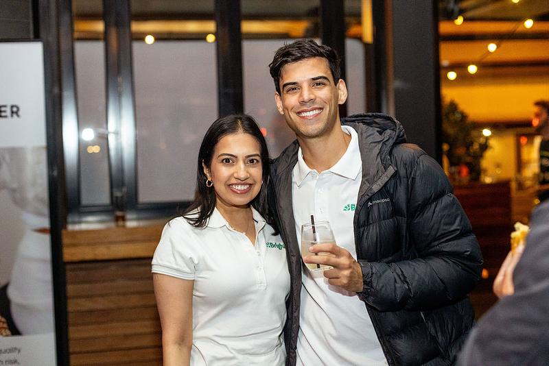 2025 Awards Night - Photo 288