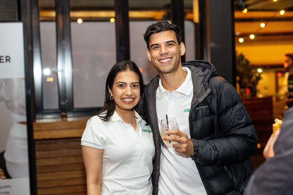 2025 Awards Night - Photo 288