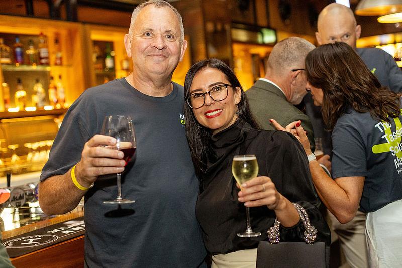 2025 Awards Night - Photo 290