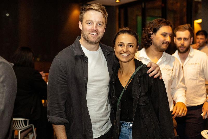 2025 Awards Night - Photo 296