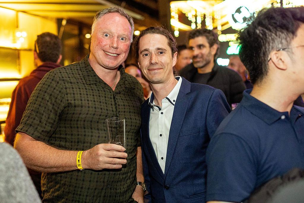 2025 Awards Night - Photo 298