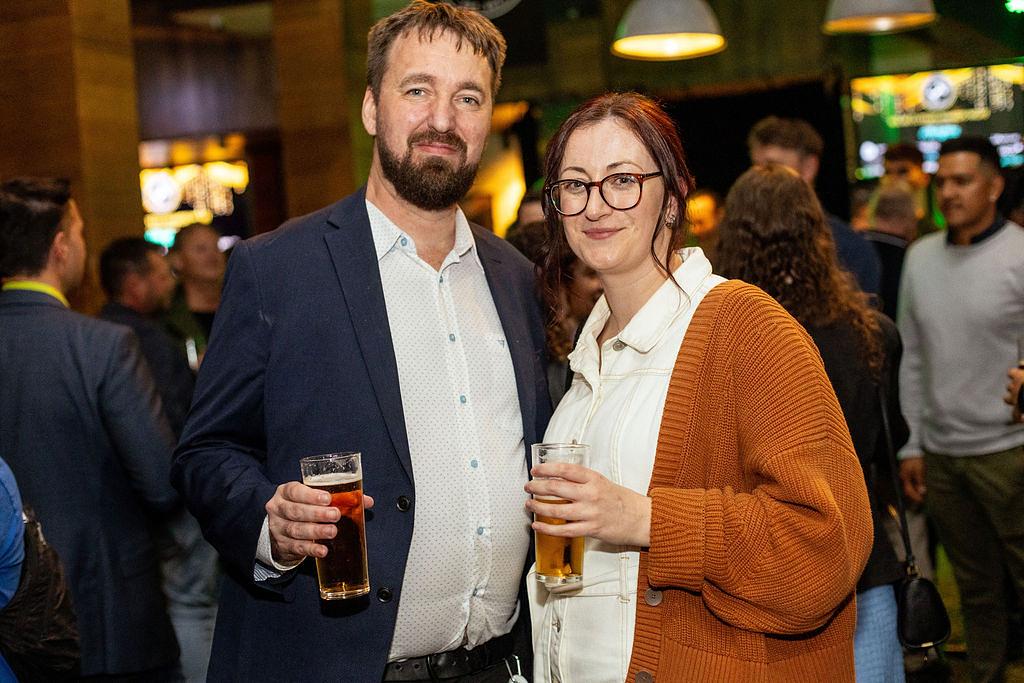 2025 Awards Night - Photo 305