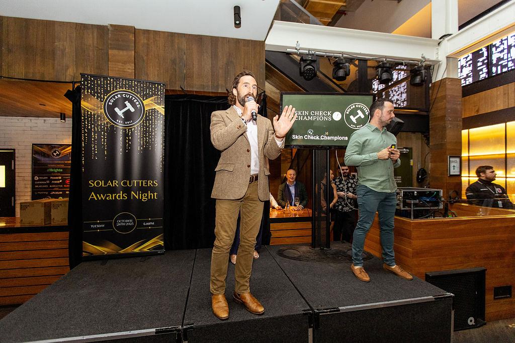 2025 Awards Night - Photo 251