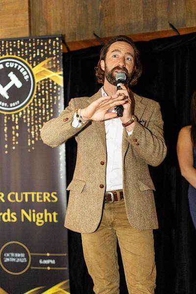 2025 Awards Night - Photo 252