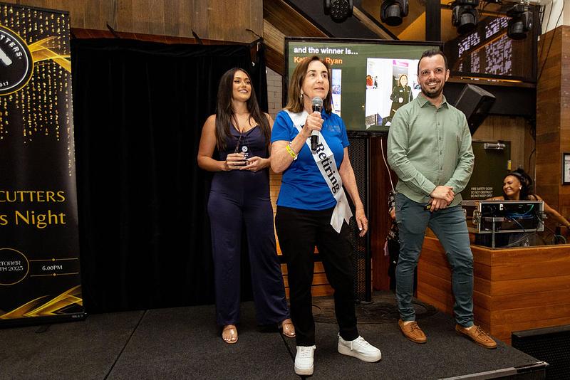 2025 Awards Night - Photo 258