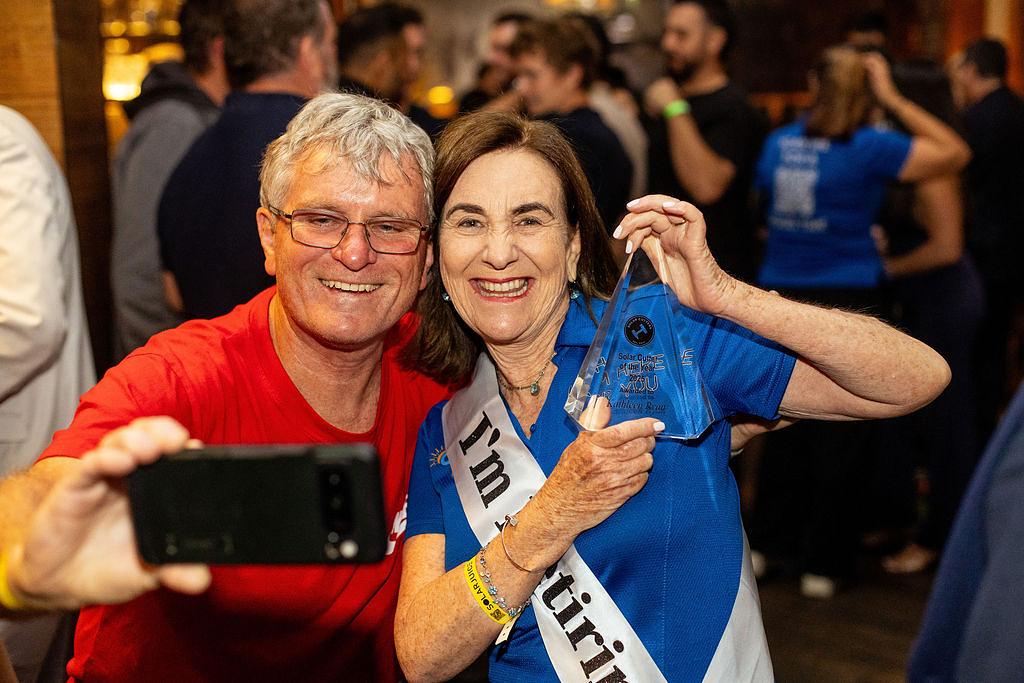 2025 Awards Night - Photo 267