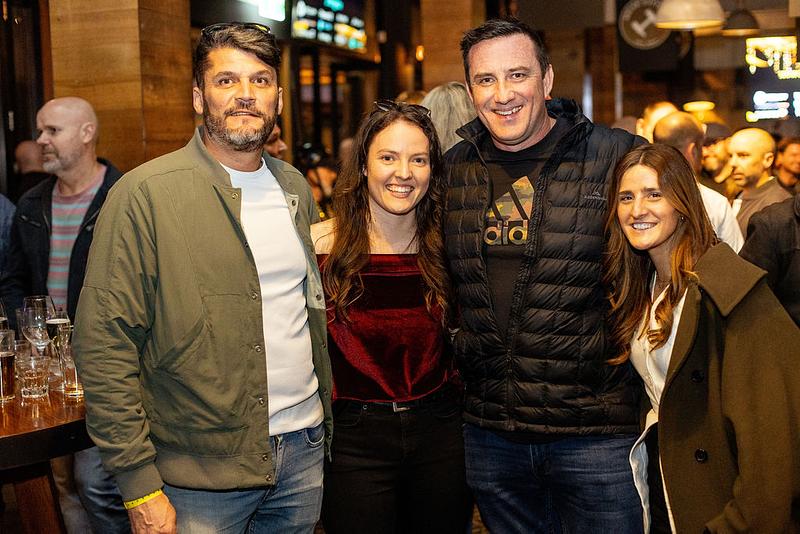 2025 Awards Night - Photo 268