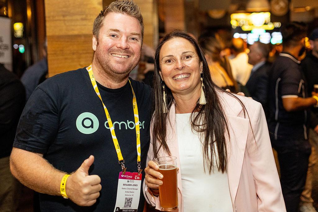 2025 Awards Night - Photo 273