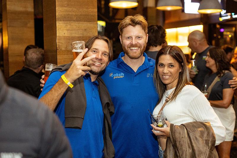 2025 Awards Night - Photo 275