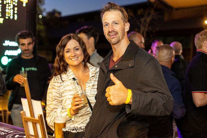 2025 Awards Night - Photo 281