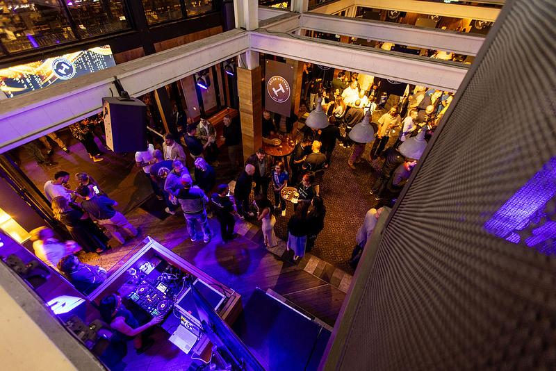 2025 Awards Night - Photo 284