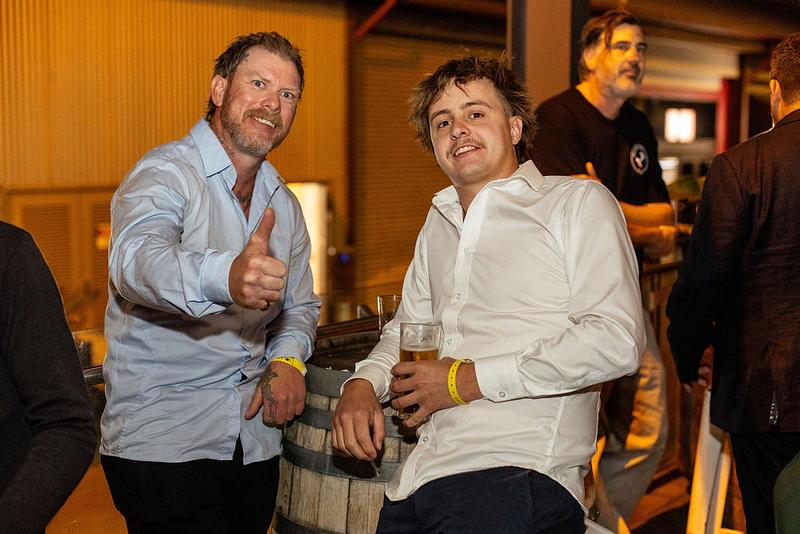 2025 Awards Night - Photo 294