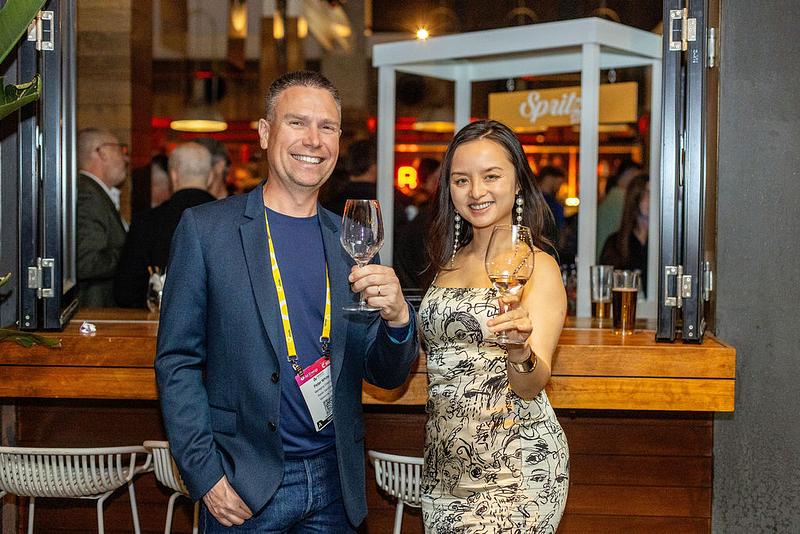 2025 Awards Night - Photo 297