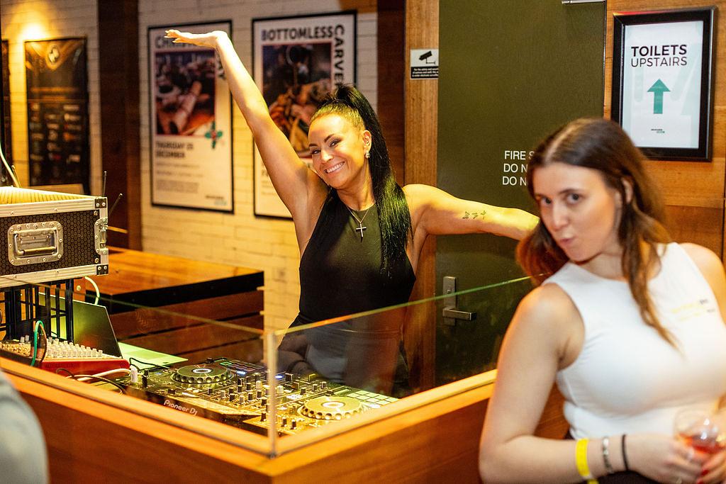 2025 Awards Night - Photo 302