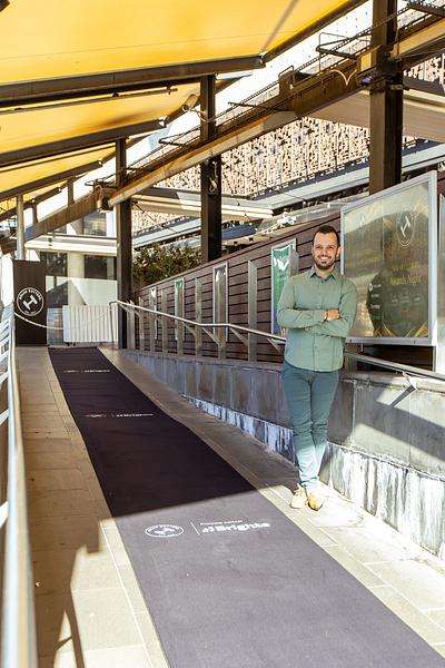 2025 Awards Night - Photo 47