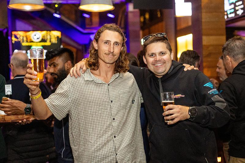 2025 Awards Night - Photo 306