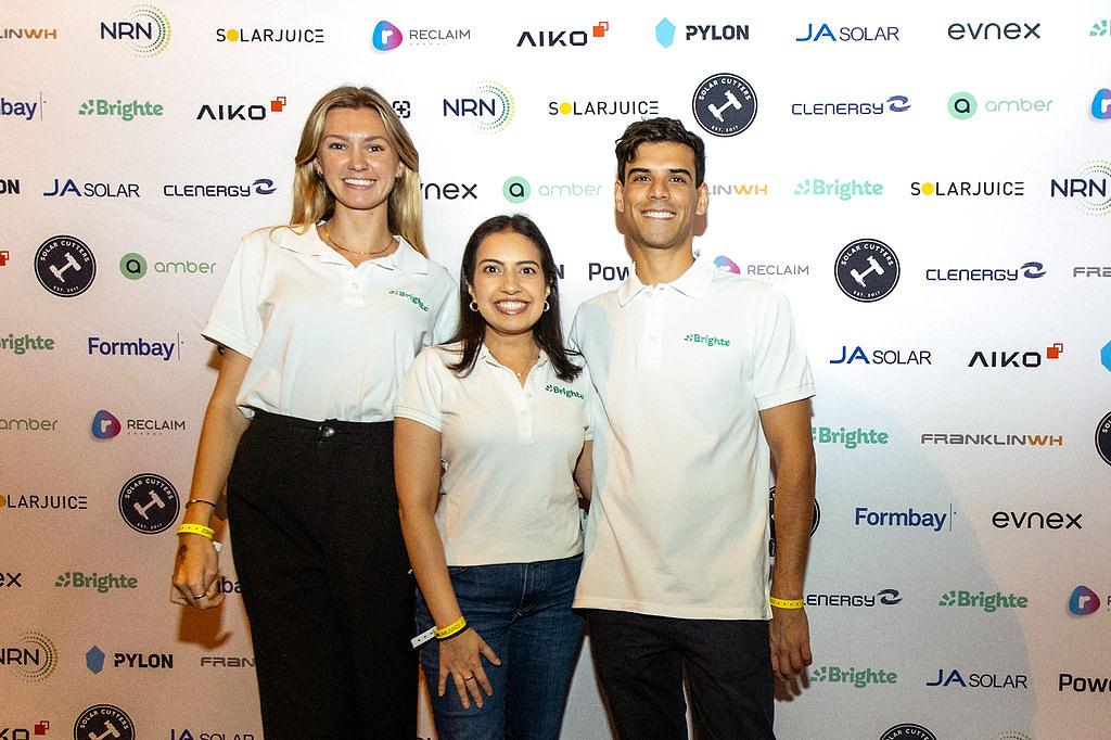 2025 Awards Night - Photo 307