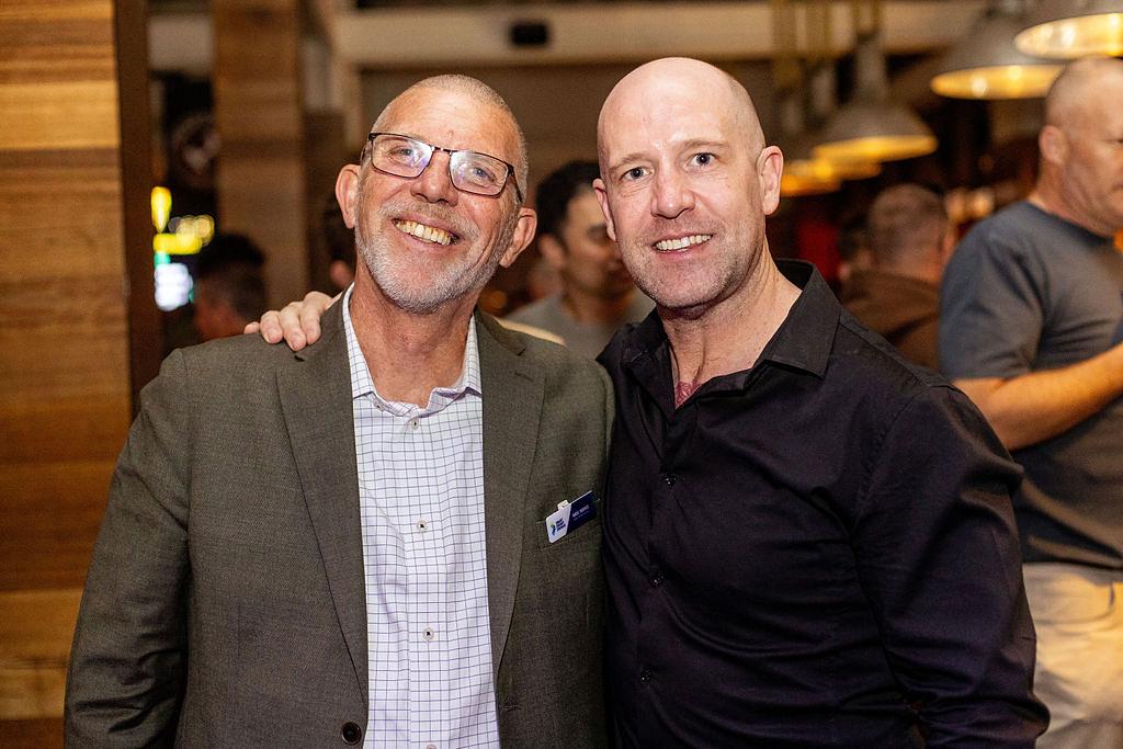 2025 Awards Night - Photo 309