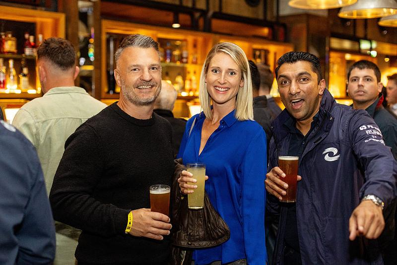 2025 Awards Night - Photo 276