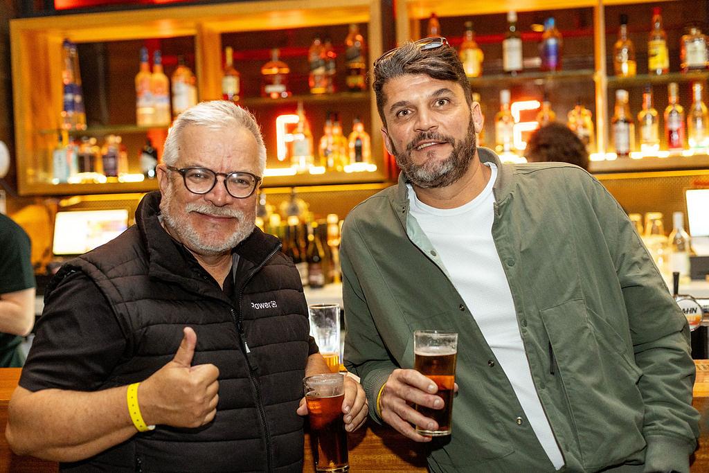 2025 Awards Night - Photo 289