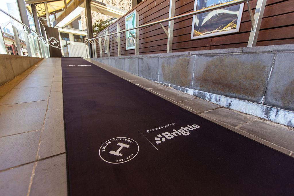 2025 Awards Night - Photo 46