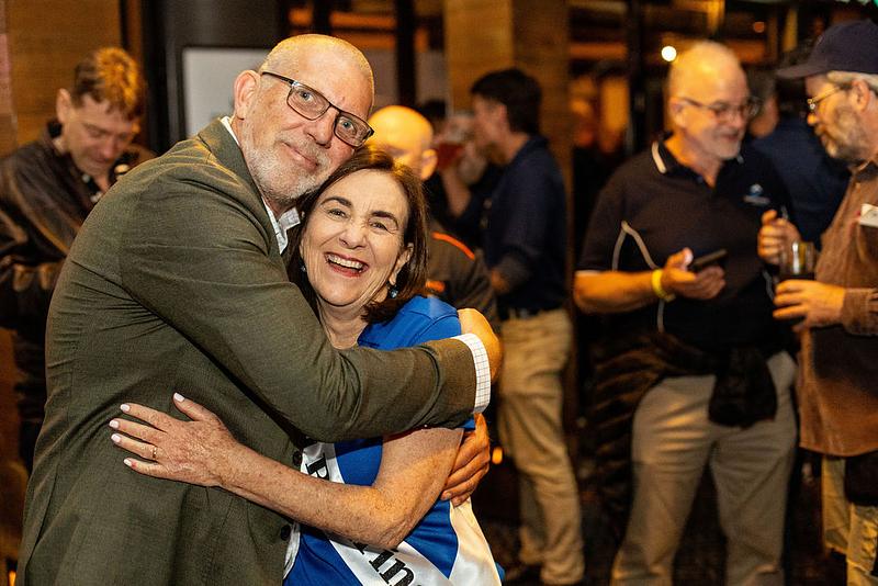 2025 Awards Night - Photo 299