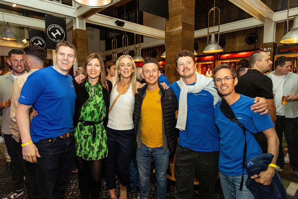 2025 Awards Night - Photo 308