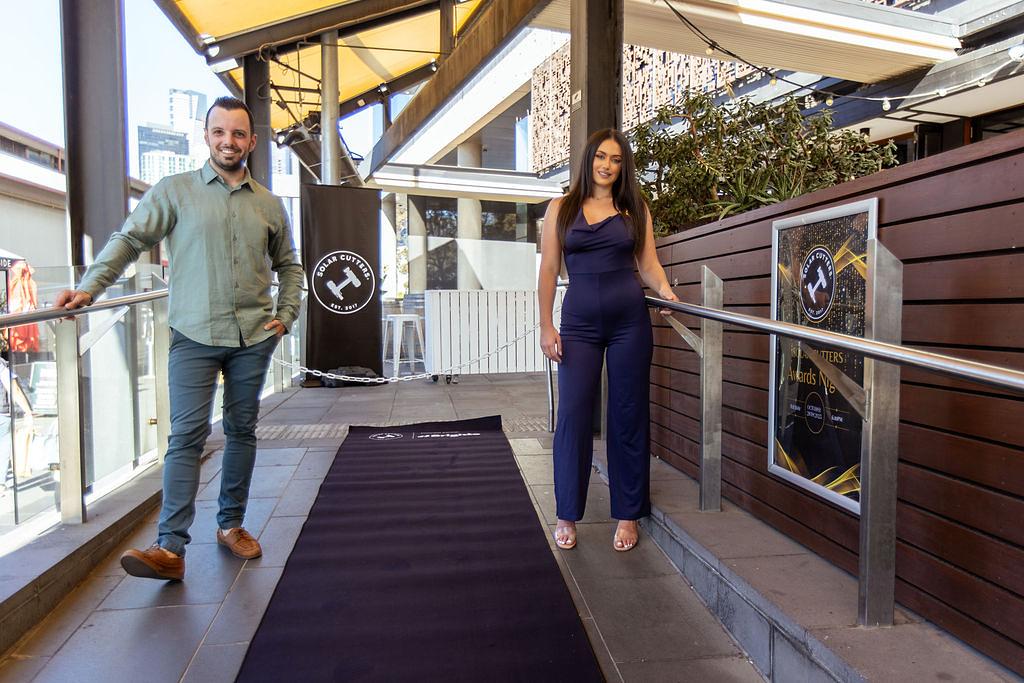 2025 Awards Night - Photo 48