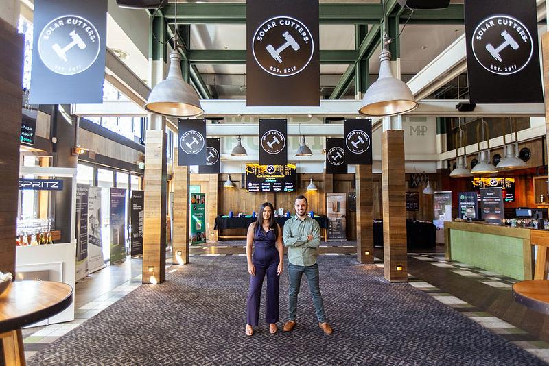 2025 Awards Night - Photo 49