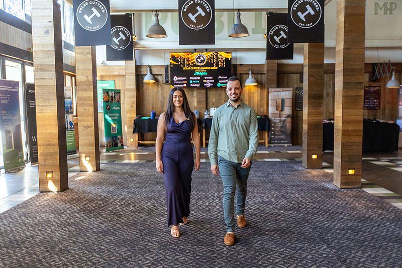 2025 Awards Night - Photo 50