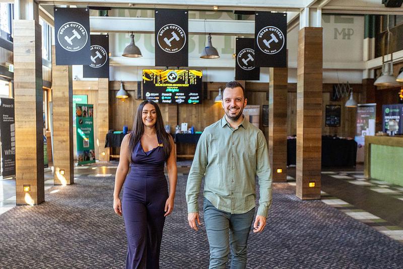 2025 Awards Night - Photo 51