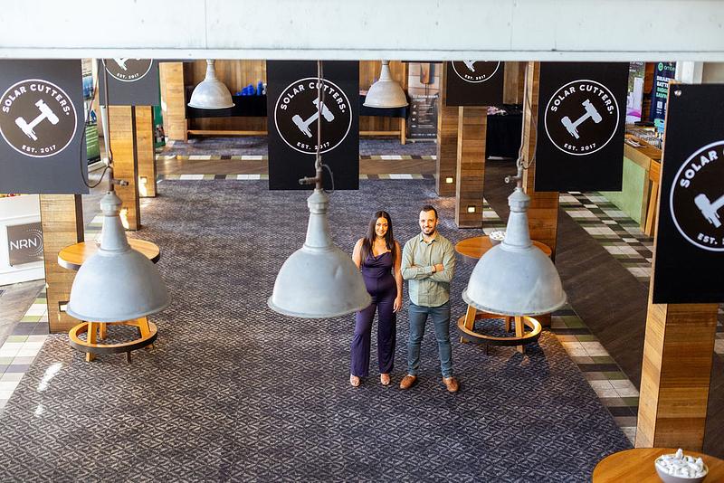 2025 Awards Night - Photo 54