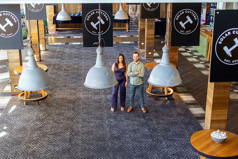 2025 Awards Night - Photo 55